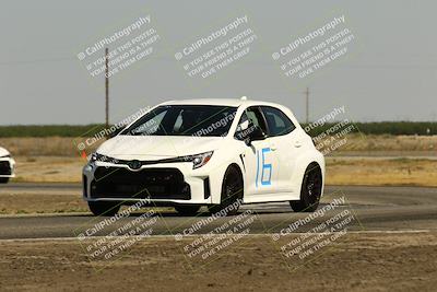 media/Jun-21-2025-Nasa (Sat) [[56b2c04f0e]]/HPDE 1  and  2 HPDE Intro/Session 1 (Sweeper)/